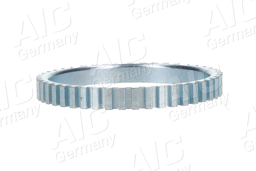 AIC Sensorring, ABS 54194 for AUDI