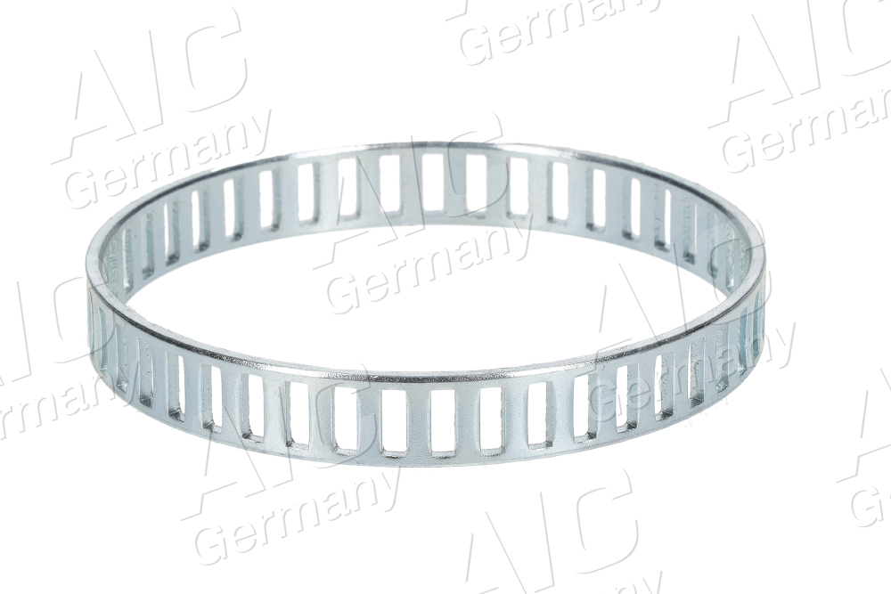 AIC Sensorring, ABS 54195 foraksel for VAG