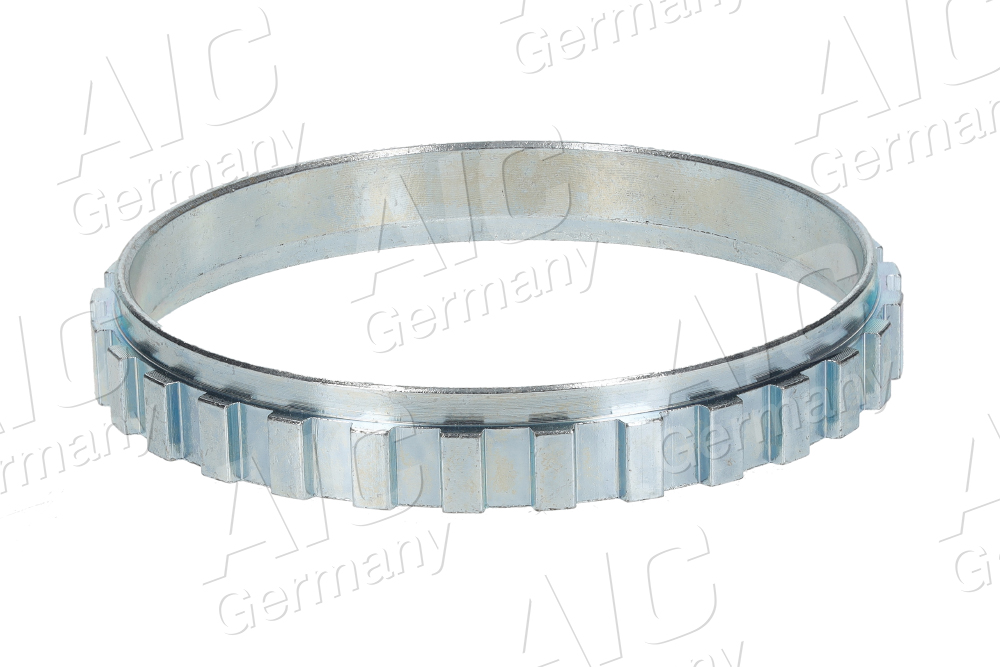 AIC Sensorring, ABS 54196 Foraksel begge sider