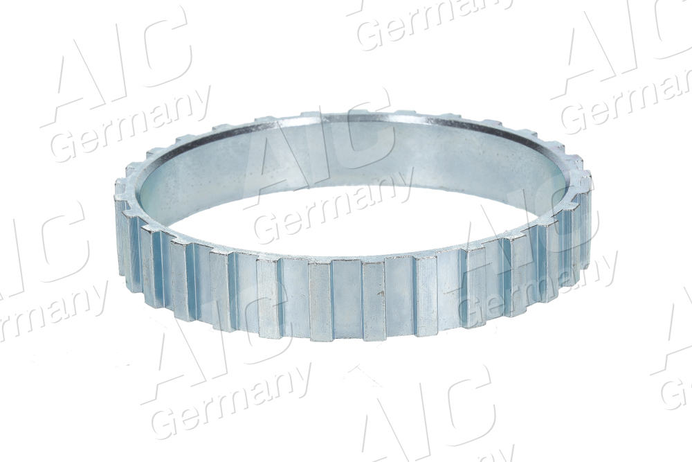 AIC Sensorring, ABS 54197