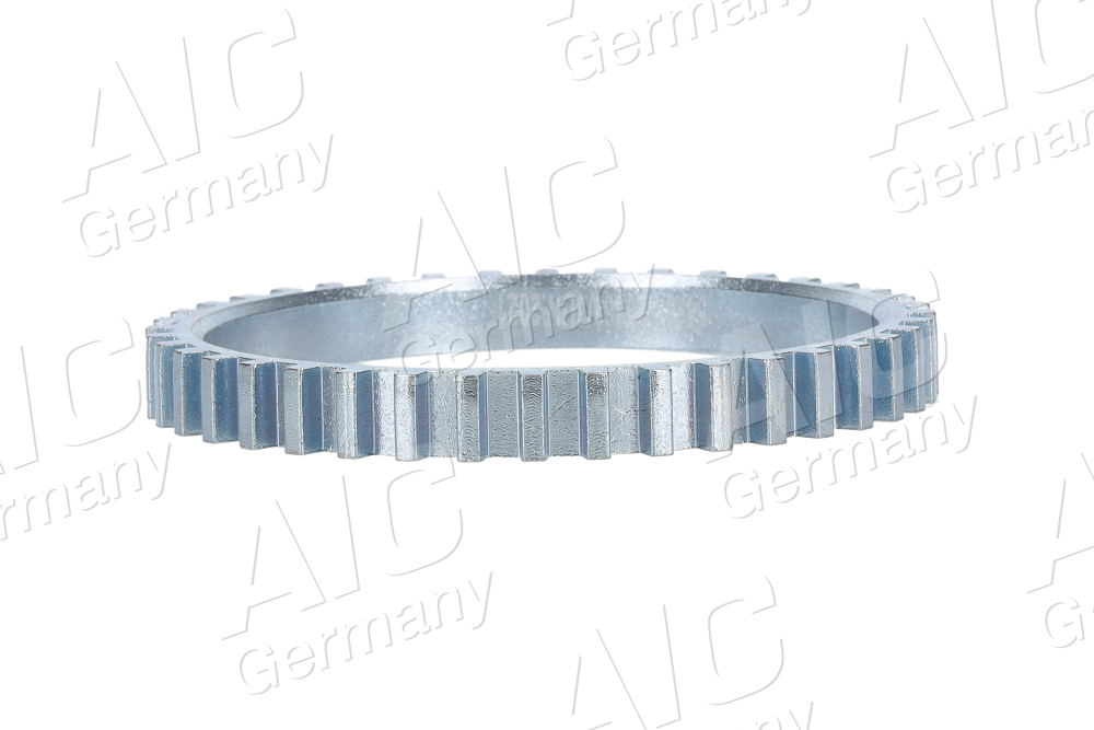 AIC Sensorring, ABS 54204 foraksel