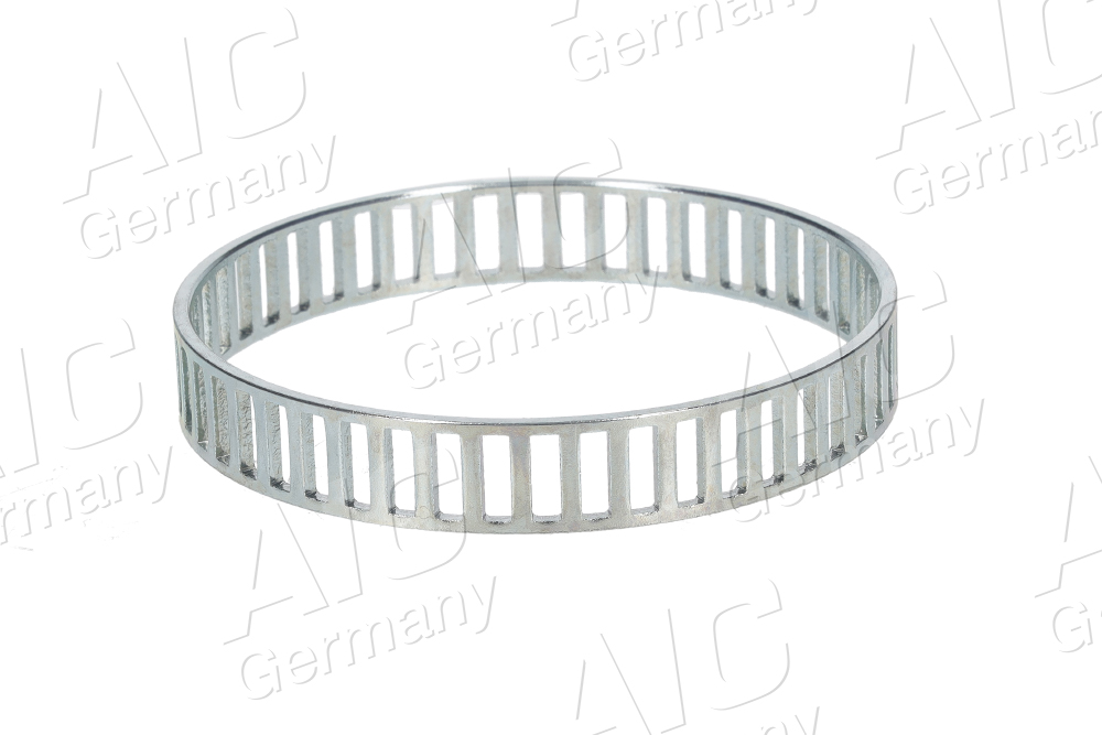 AIC Sensorring, ABS 54206 Foraksel begge sider for FORD VW