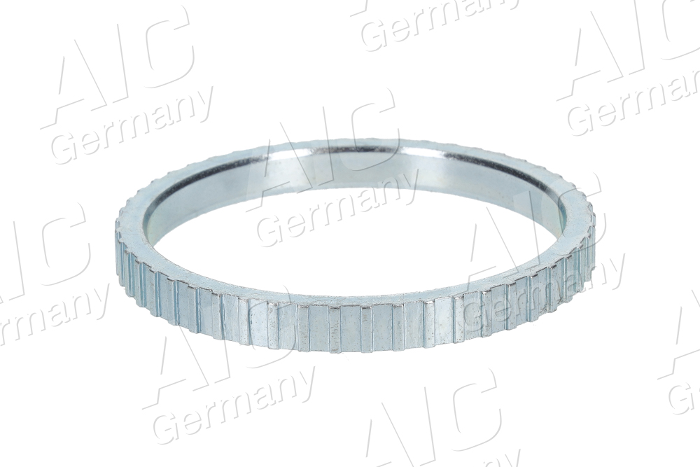 AIC Sensorring, ABS 54209 Foraksel begge sider for HONDA