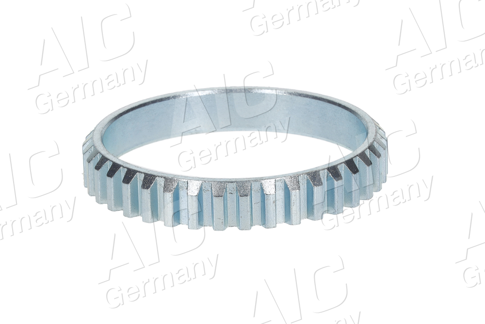 AIC Sensorring, ABS 54211 foraksel for HYUNDAI