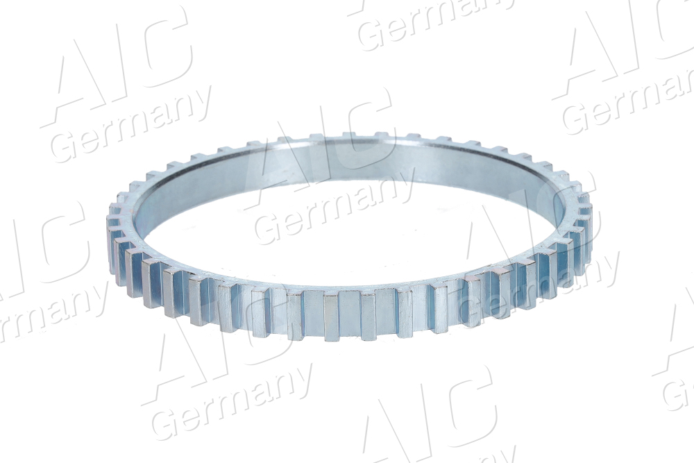 AIC Sensorring, ABS 54210 Foraksel begge sider for HONDA ROVER