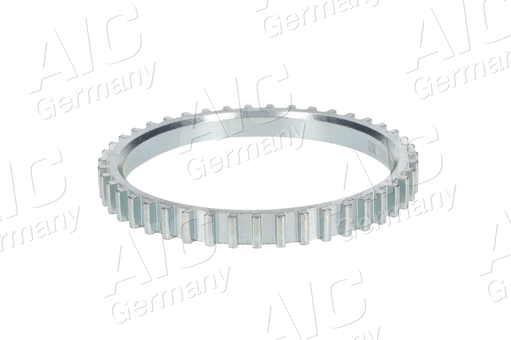AIC Sensorring, ABS 54213 Foraksel begge sider for VOLVO