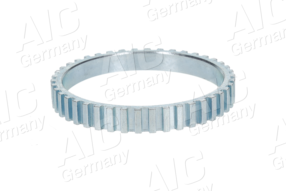AIC Sensorring, ABS 54214 Foraksel begge sider for NISSAN