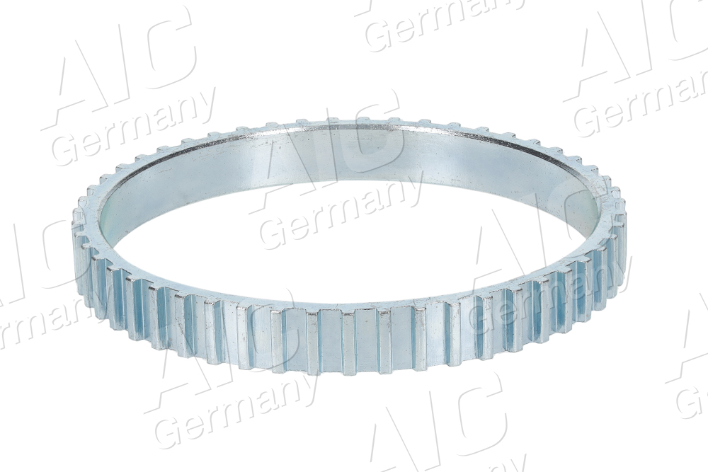 AIC Sensorring, ABS 54218 Foraksel begge sider for OPEL RENAULT