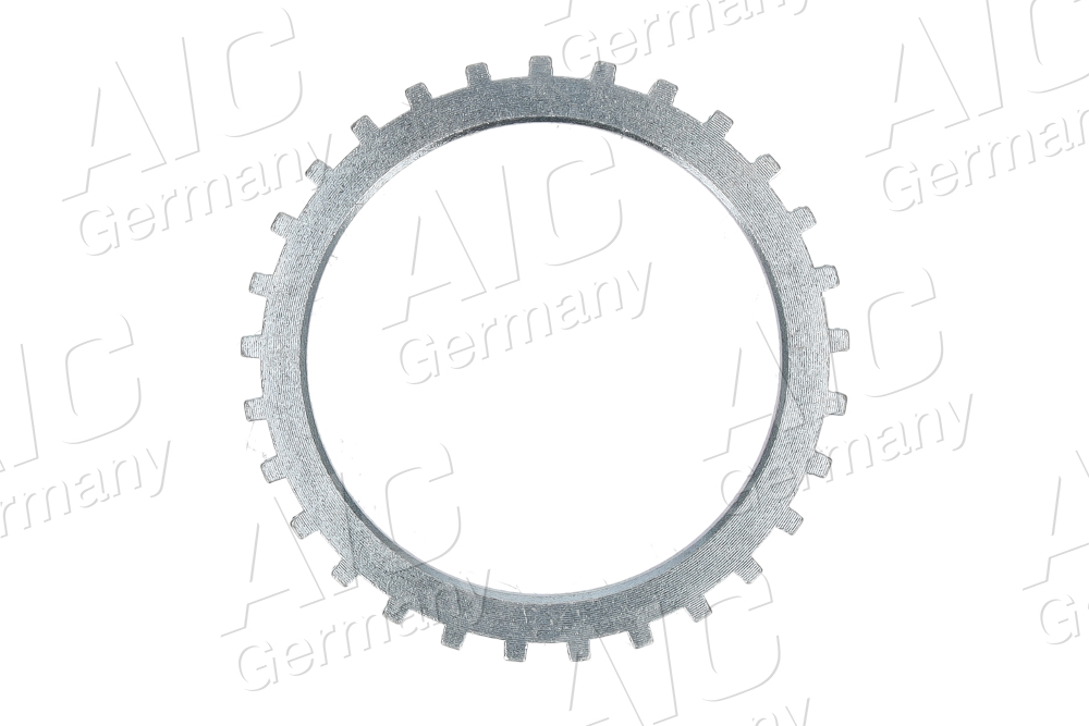 AIC Sensorring, ABS 54221 højre foraksel for OPEL