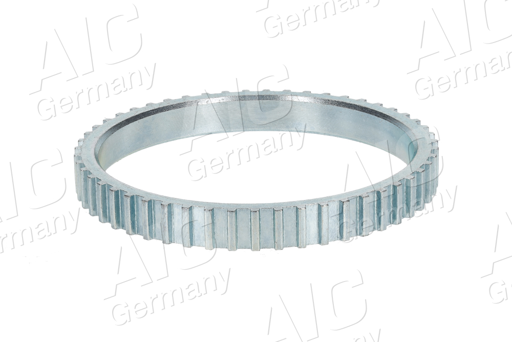AIC Sensorring, ABS 54222 Foraksel begge sider for OPEL