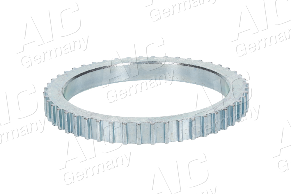 AIC Sensorring, ABS 54223 Foraksel begge sider for CITROËN PEUGEOT