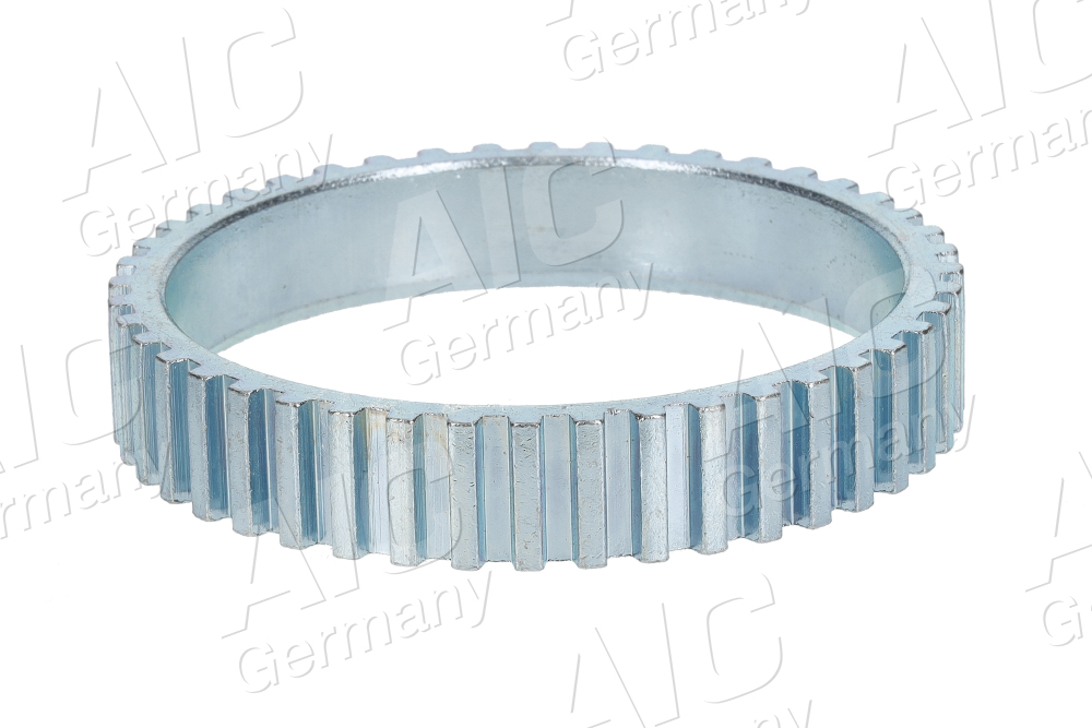 AIC Sensorring, ABS 54224 Foraksel begge sider for RENAULT