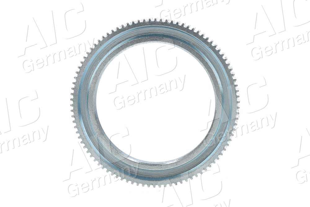AIC Sensorring, ABS 54227 Foraksel begge sider for SAAB