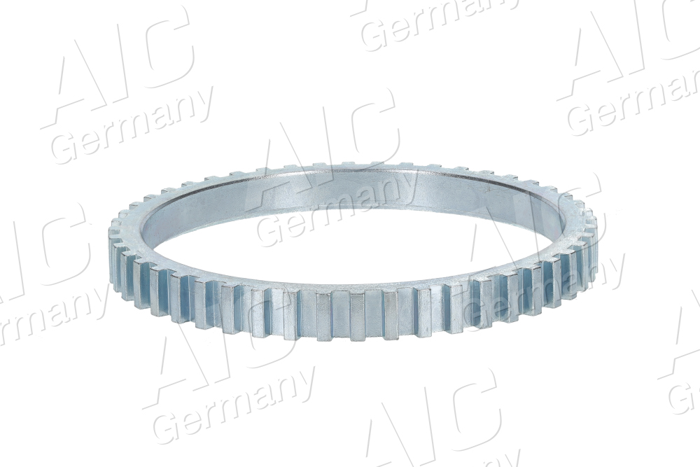 AIC Sensorring, ABS 54228 Foraksel begge sider for VW