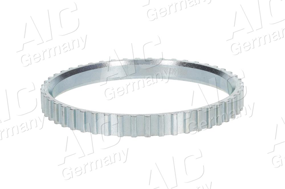 AIC Sensorring, ABS 54230 Foraksel begge sider for VOLVO POLARSUN