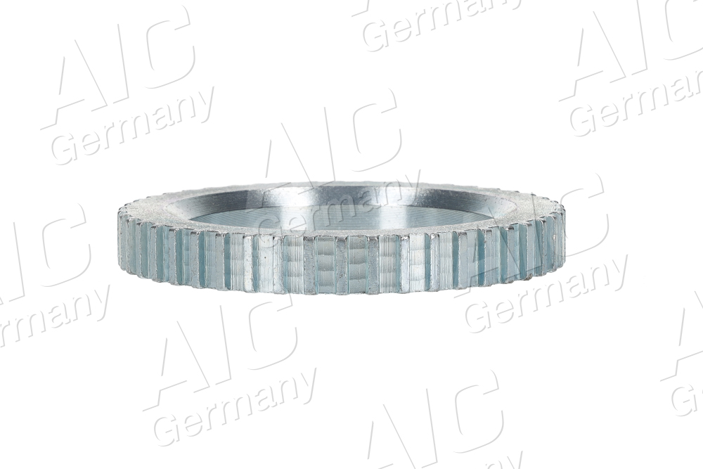 AIC Sensorring, ABS 54226 Foraksel begge sider for SAAB