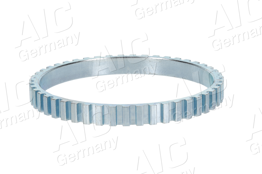 AIC Sensorring, ABS 54884 Foraksel begge sider for KIA