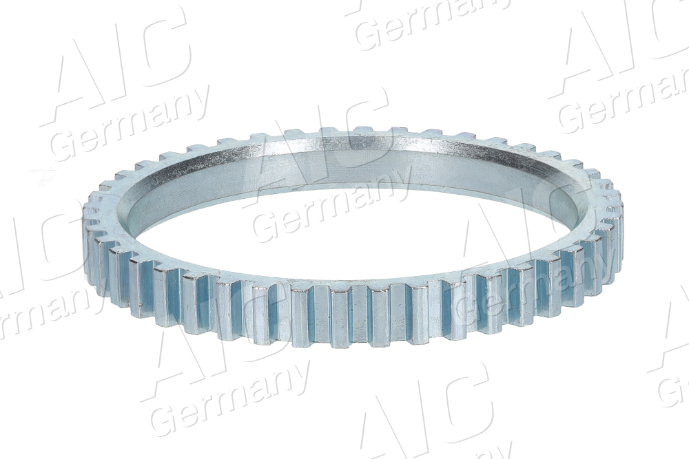 AIC Sensorring, ABS 54887 Foraksel begge sider for KIA HYUNDAI