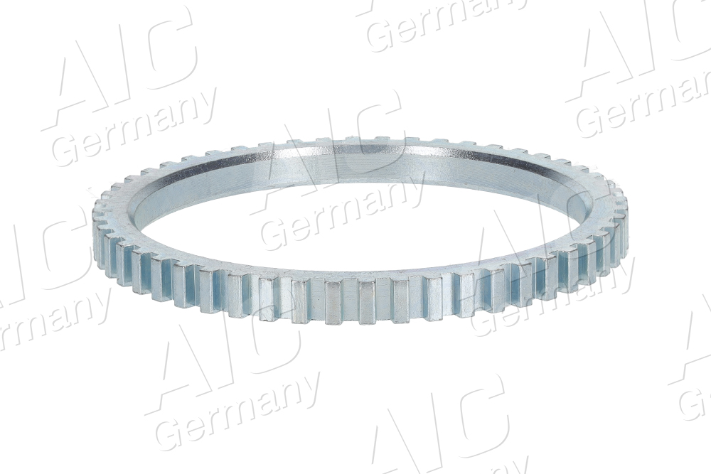 AIC Sensorring, ABS 54889 Foraksel begge sider for HYUNDAI