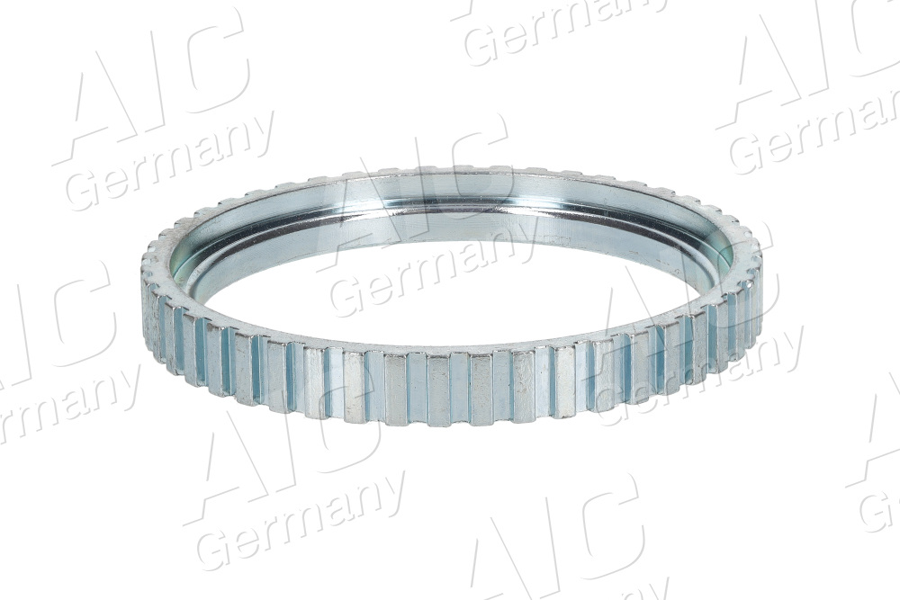 AIC Sensorring, ABS 54894 Foraksel begge sider for CITROËN