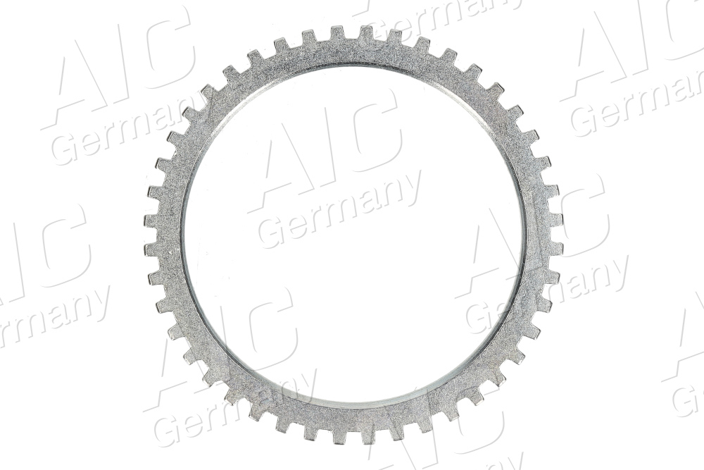 AIC Sensorring, ABS 54897 Foraksel begge sider for MAZDA