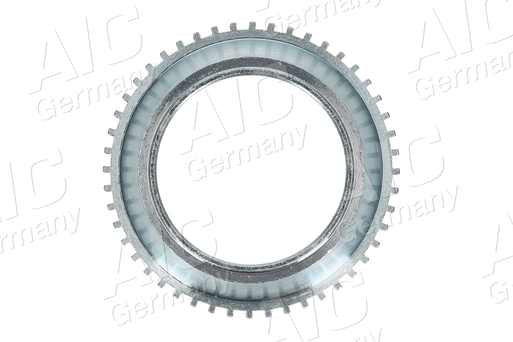 AIC Sensorring, ABS 55410 Foraksel begge sider