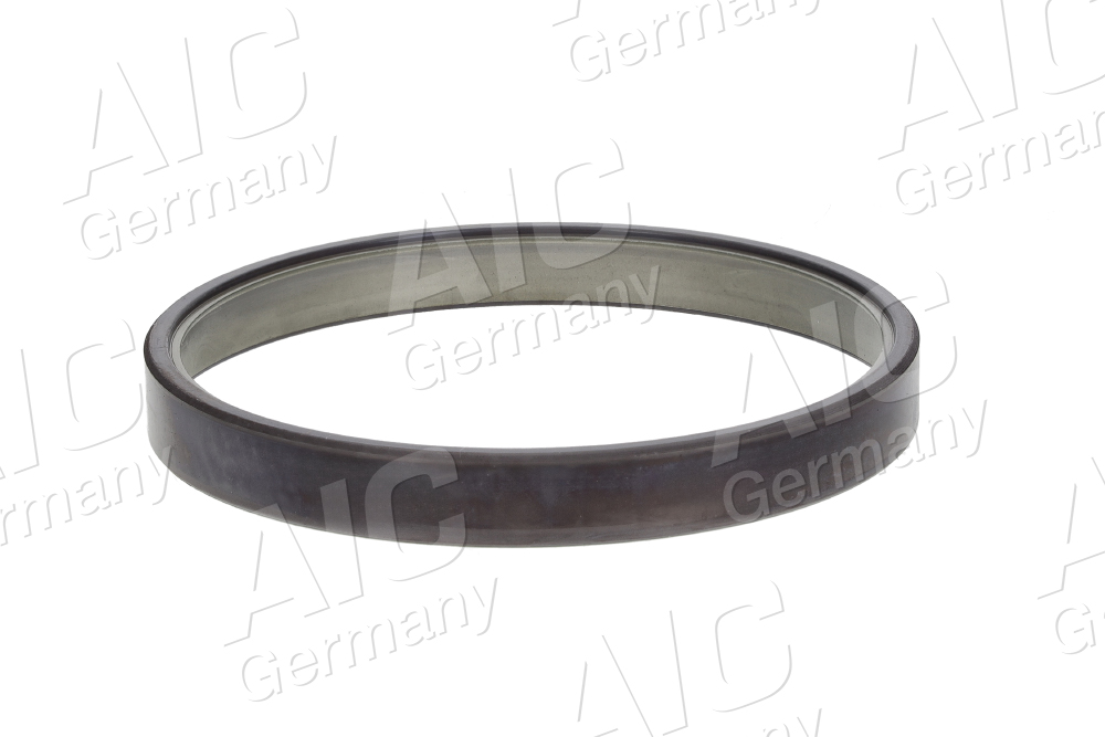 AIC Sensorring, ABS 55412 Bagaksel på begge sider for MERCEDES-BENZ