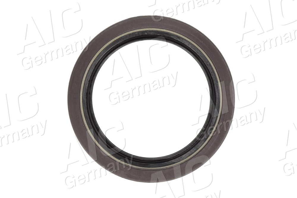 AIC Sensorring, ABS 55413 højre foraksel for MERCEDES-BENZ
