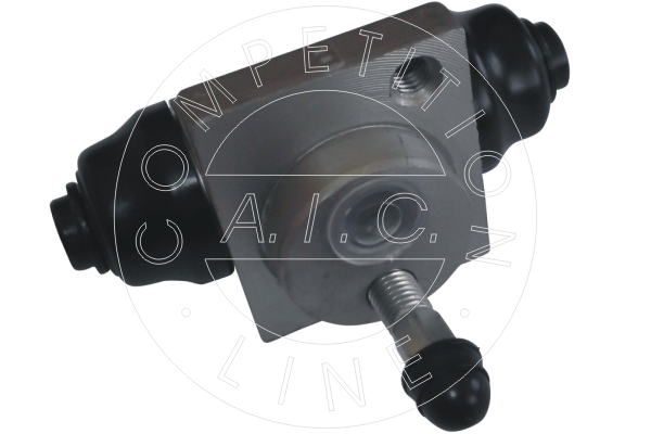 AIC Hjulbremsecylinder 55278 Bagaksel højre for OPEL