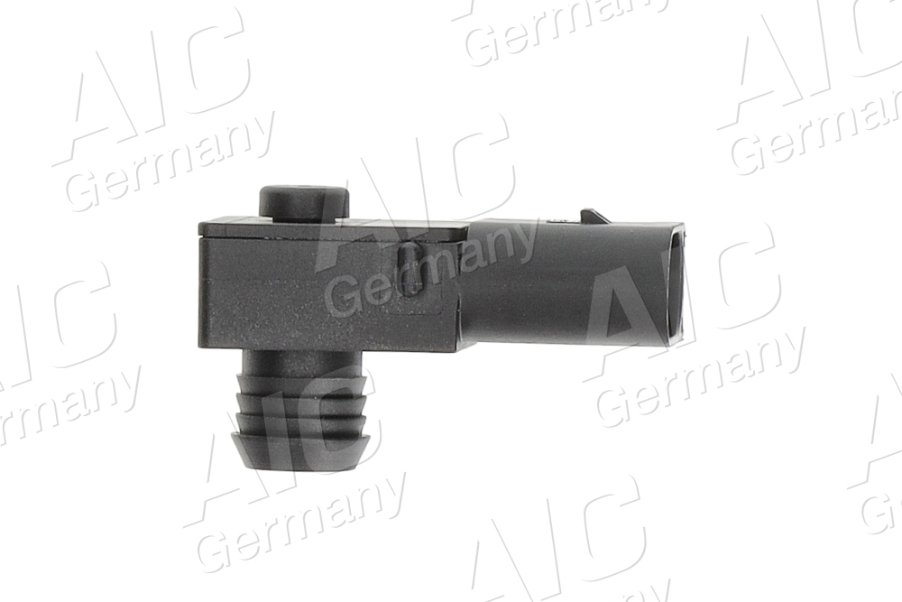 AIC Tryksensor, bremseforstærker 71706 Bremseforstærker for MINI BMW