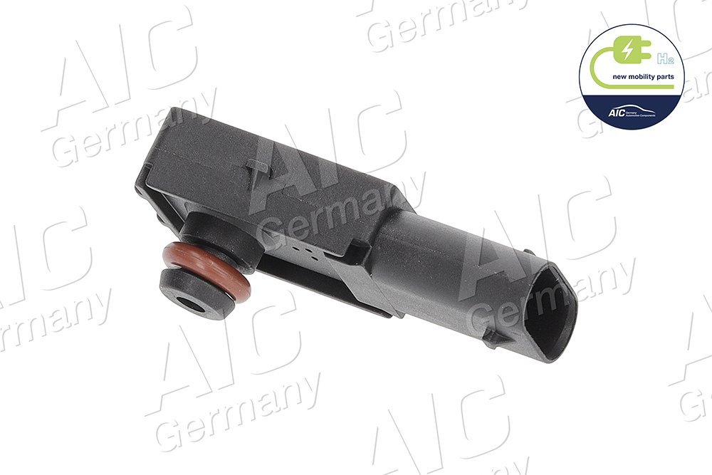 AIC Tryksensor, bremseforstærker 71707 for VW SKODA