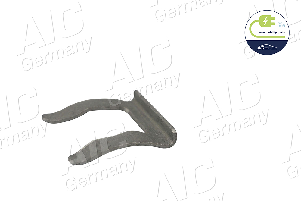 AIC Holder, bremseslange 50478 for VAG