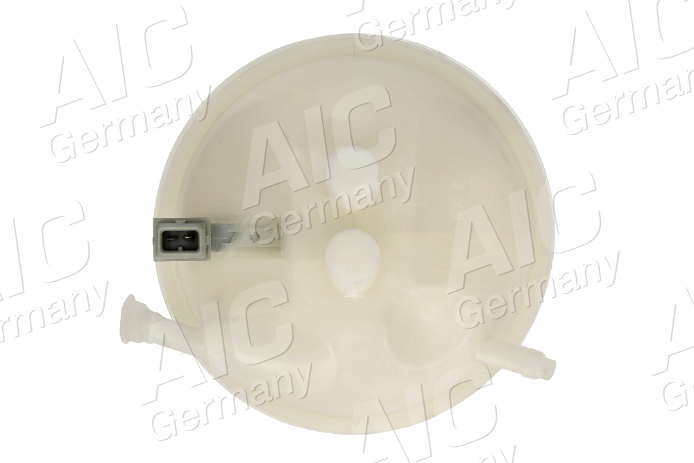 AIC Ekspansionsbeholder, bremsevæske 51654 for VW