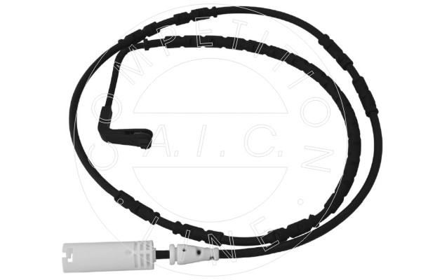 AIC Slidindikator, bremsebelægning 52297 bagaksel for BMW