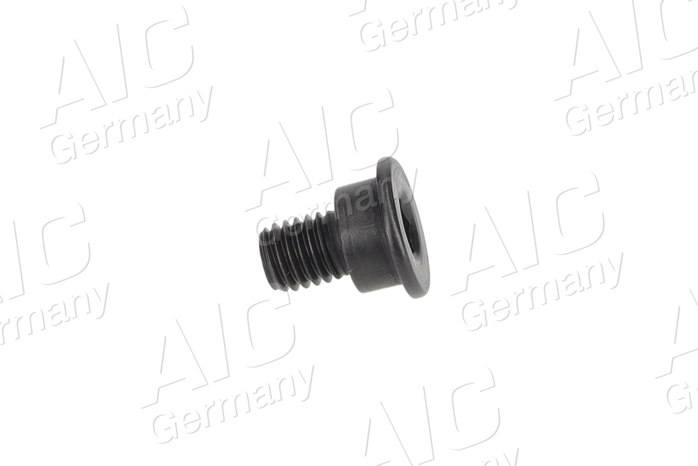 AIC Skrue, bremseskive 53273 bagaksel for BMW MINI