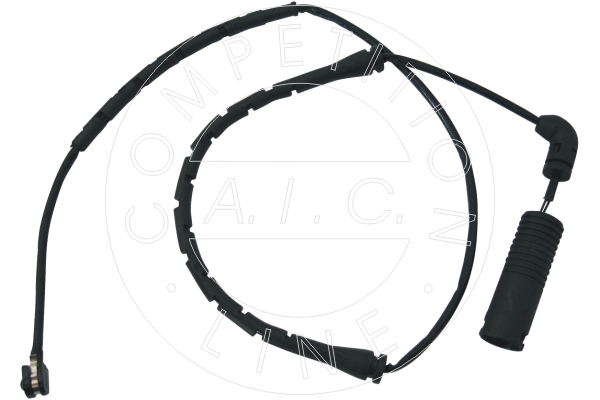 AIC Slidindikator, bremsebelægning 55241 bagaksel for BMW