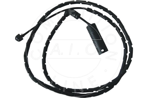 AIC Slidindikator, bremsebelægning 55243 bagaksel for BMW