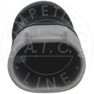 AIC Slidindikator, bremsebelægning 57354 bagaksel for BMW