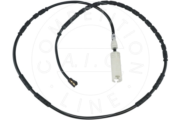 AIC Slidindikator, bremsebelægning 57361 bagaksel for BMW