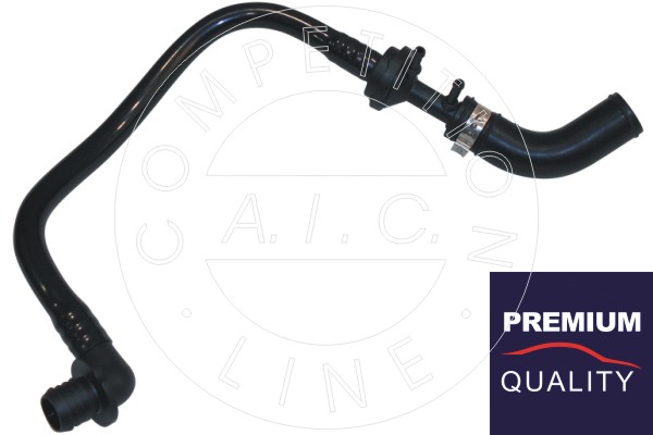 AIC Vakuumslange, bremsesystem 56351 for VW VAG