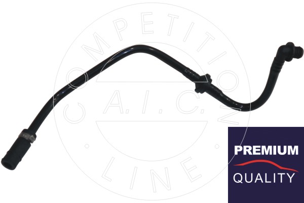 AIC Vakuumslange, bremsesystem 56363 for VW