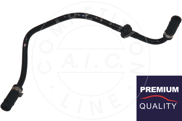 AIC Vakuumslange, bremsesystem 56365 for VAG
