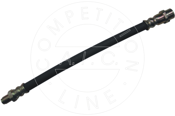 AIC Bremseslange 50912 Bagaksel højre for BMW VAG RENAULT
