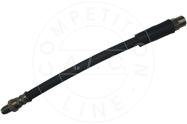 AIC Bremseslange 50917 Bagaksel højre for AUDI