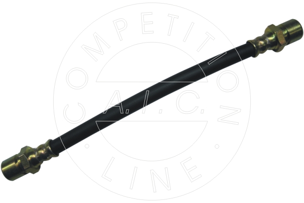 AIC Bremseslange 50919 bagaksel for OPEL GENERAL MOTORS CHEVROLET