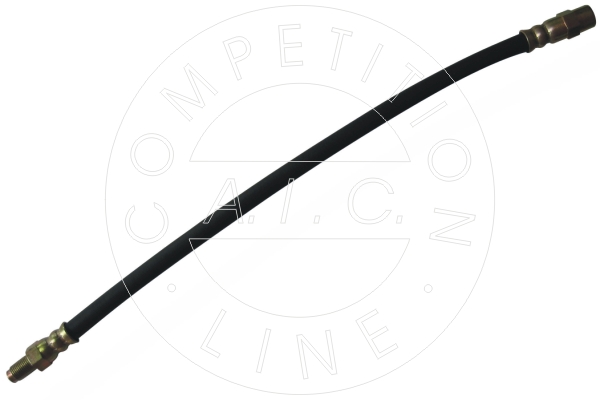 AIC Bremseslange 50921 bagaksel for MERCEDES-BENZ CHRYSLER LANCIA