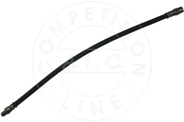 AIC Bremseslange 50924 for MERCEDES-BENZ