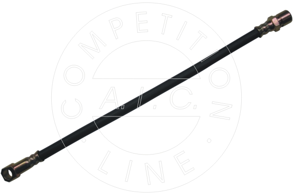 AIC Bremseslange 50927 for MERCEDES-BENZ