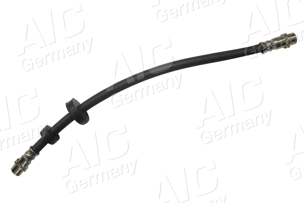 AIC Bremseslange 50929 foraksel for VAG AUDI