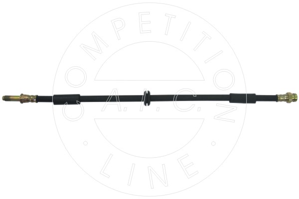 AIC Bremseslange 50940 højre foraksel for FORD VW FORD USA